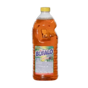 Búfalo Traditional Pine Disinfectant 2 liters