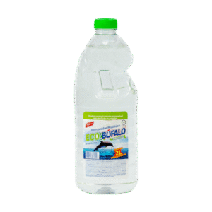 ecobufalo sea breeze 2 liters