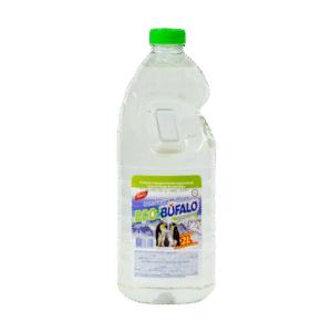 bufalo aquafresh remover 2 liters
