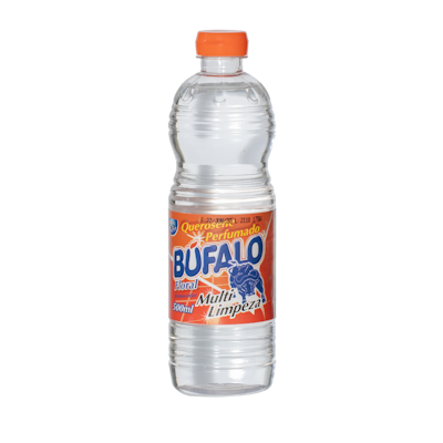 bufalo floral kerosene 500 ml