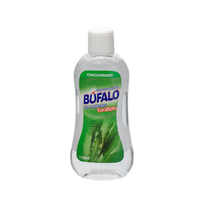 bufalo eucalyptus air freshener
