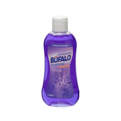 Lavender Air Freshener - 110ml