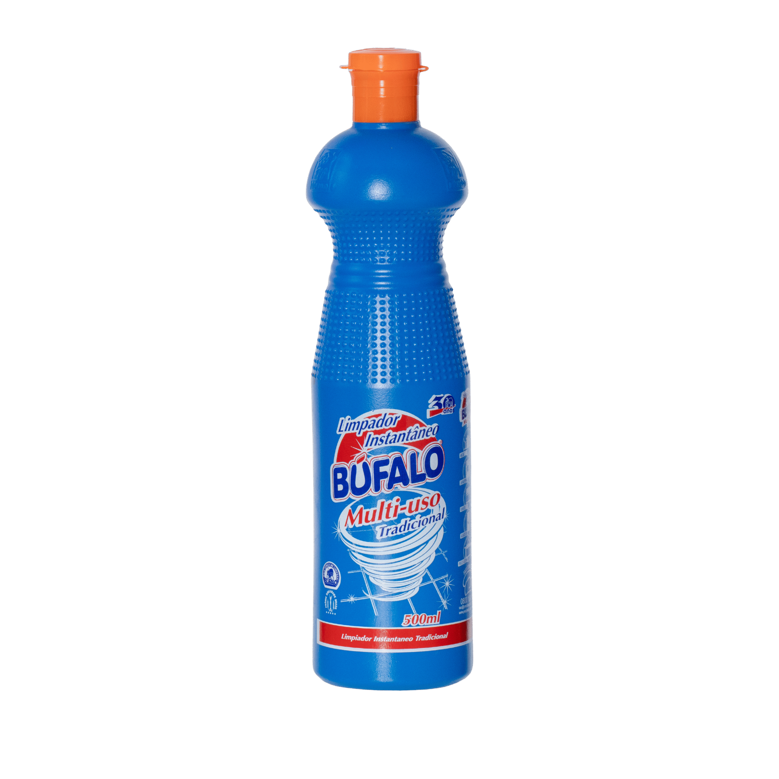 Traditional Instant Multi-Purpose Cleaner 500 ml