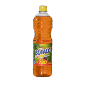 Bufalo Traditional Pine Disinfectant 750 ml
