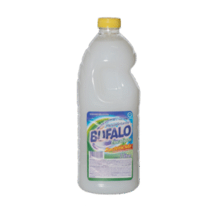 Bufalo eucalyptus disinfectant 2 liters