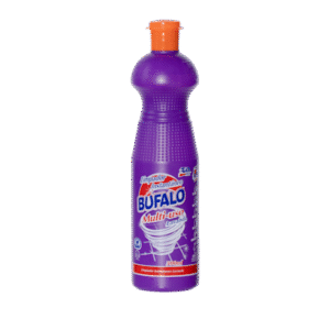 lavender multi-purpose instant cleaner 500 ml