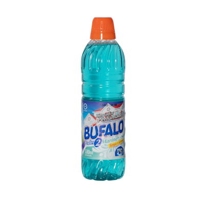 Marine Scented Cleaner 500 ml