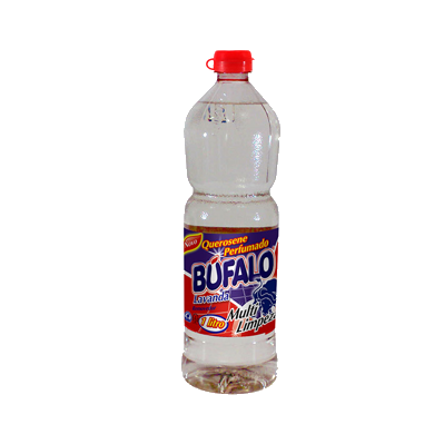 bufalo lavender kerosene 1 liter