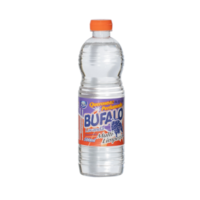 bufalo lavender kerosene